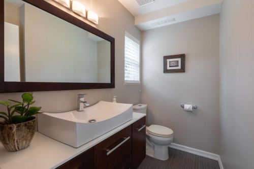 13055 238 Street, Maple Ridge, BC 