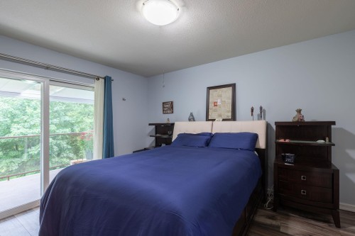 13055 238 Street, Maple Ridge, BC 