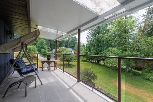 13055 238 Street, Maple Ridge, BC 