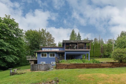 13055 238 Street, Maple Ridge, BC 