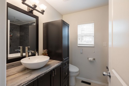 13055 238 Street, Maple Ridge, BC 