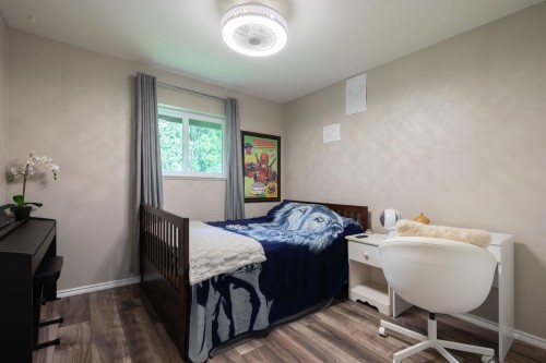 13055 238 Street, Maple Ridge, BC 