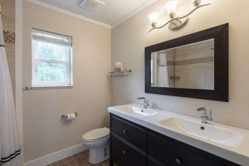 13055 238 Street, Maple Ridge, BC 