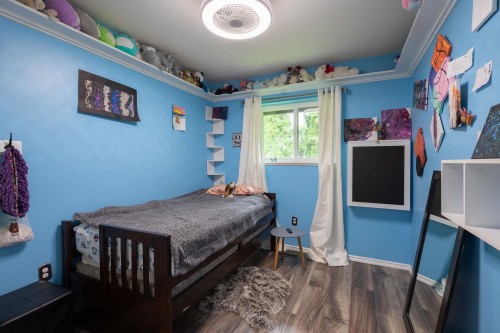 13055 238 Street, Maple Ridge, BC 