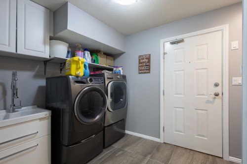 13055 238 Street, Maple Ridge, BC 