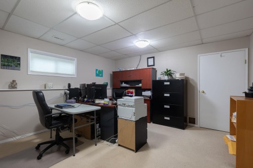 13055 238 Street, Maple Ridge, BC 