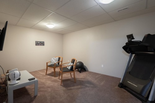 13055 238 Street, Maple Ridge, BC 