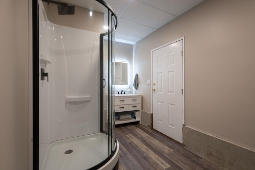 13055 238 Street, Maple Ridge, BC 