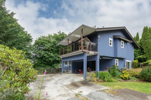 13055 238 Street, Maple Ridge, BC 