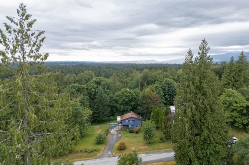 13055 238 Street, Maple Ridge, BC 