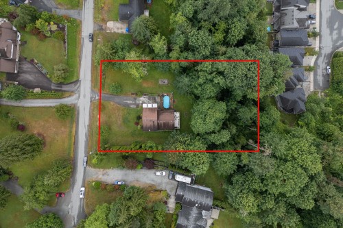 13055 238 Street, Maple Ridge, BC 