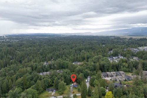 13055 238 Street, Maple Ridge, BC 