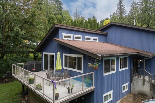 13055 238 Street, Maple Ridge, BC 