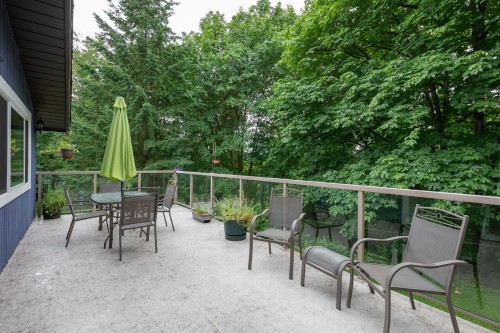 13055 238 Street, Maple Ridge, BC 