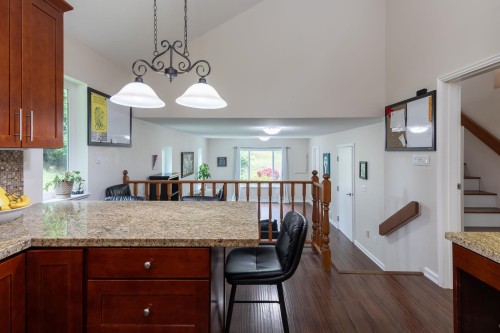 13055 238 Street, Maple Ridge, BC 