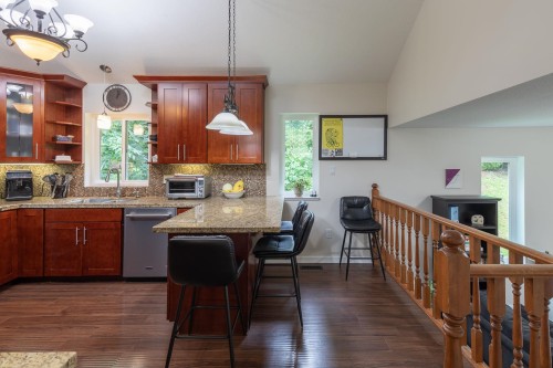 13055 238 Street, Maple Ridge, BC 