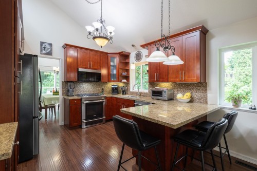 13055 238 Street, Maple Ridge, BC 