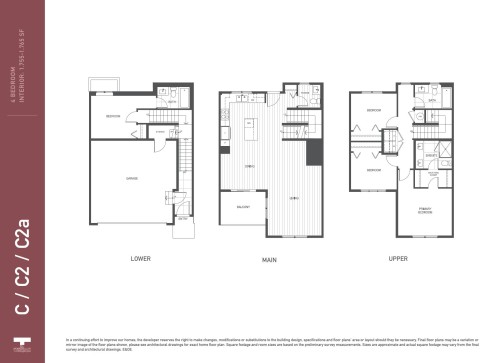 152-3535 Highland Drive, Coquitlam, BC 