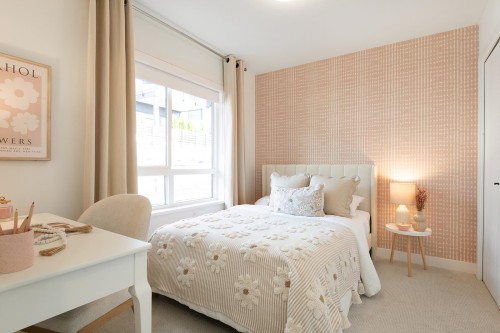 152-3535 Highland Drive, Coquitlam, BC 