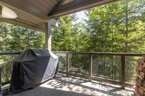 302-3050 Hillcrest Drive, Whistler, BC 