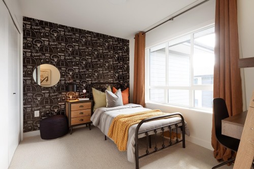 110-3535 Highland Drive, Coquitlam, BC 