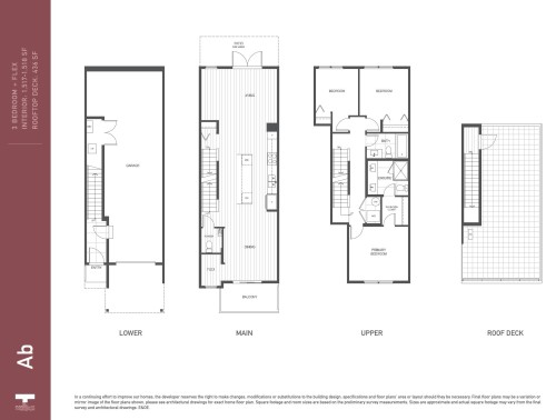 110-3535 Highland Drive, Coquitlam, BC 