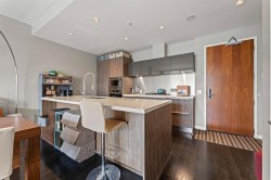 502-77 Walter Hardwick Avenue  Vancouver, BC V5Y 0C6