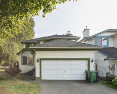 22326 Wilson Avenue  Richmond, BC V6V 2P5