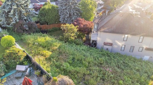 2658 Klassen Court, Port Coquitlam, BC 