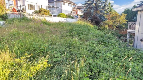 2658 Klassen Court, Port Coquitlam, BC 