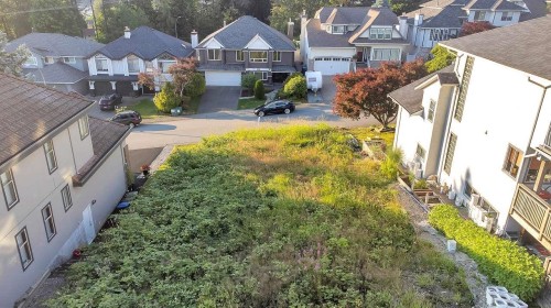 2658 Klassen Court, Port Coquitlam, BC 