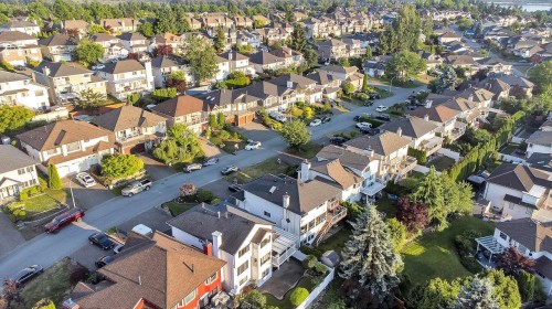 2658 Klassen Court, Port Coquitlam, BC 