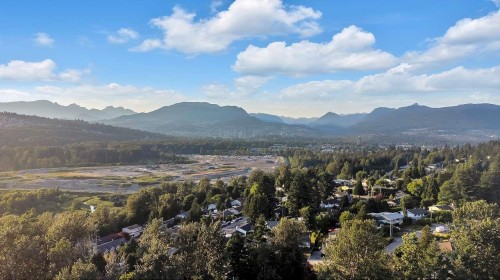 2658 Klassen Court, Port Coquitlam, BC 