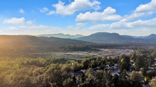 2658 Klassen Court, Port Coquitlam, BC 