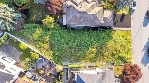 2658 Klassen Court, Port Coquitlam, BC 