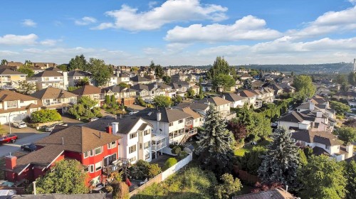 2658 Klassen Court, Port Coquitlam, BC 