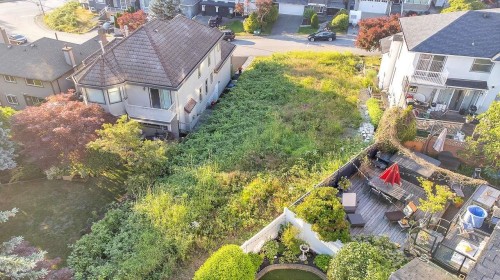 2658 Klassen Court, Port Coquitlam, BC 