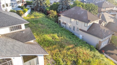 2658 Klassen Court, Port Coquitlam, BC 