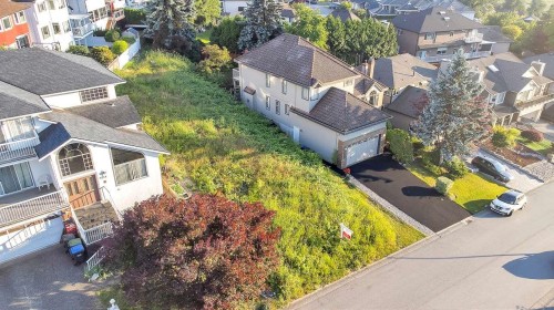 2658 Klassen Court, Port Coquitlam, BC 