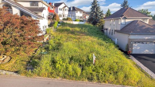 2658 Klassen Court, Port Coquitlam, BC 