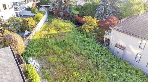 2658 Klassen Court, Port Coquitlam, BC 