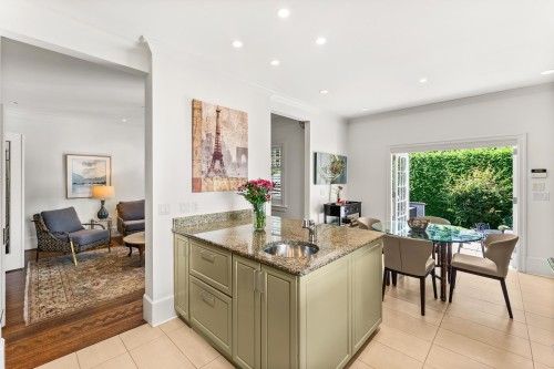 6339 Adera Street, Vancouver, BC 