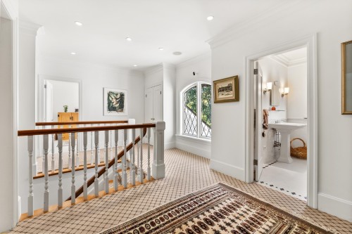 6339 Adera Street, Vancouver, BC 