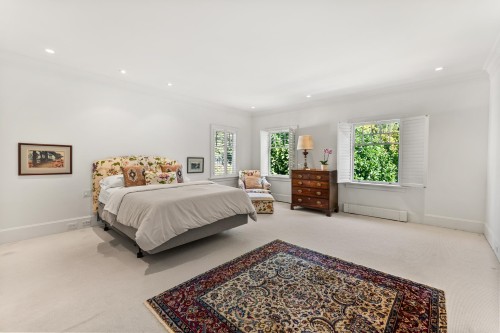 6339 Adera Street, Vancouver, BC 