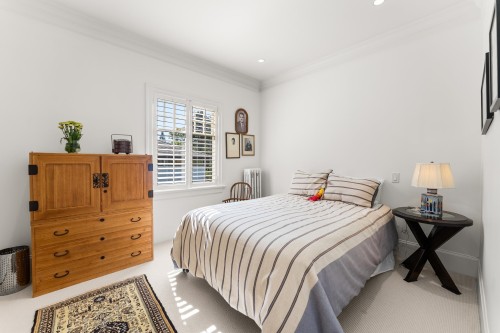 6339 Adera Street, Vancouver, BC 