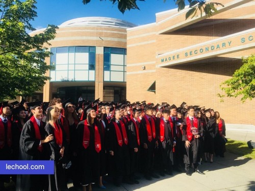 6339 Adera Street, Vancouver, BC 