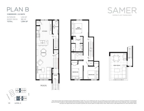8-728 Lea Avenue, Coquitlam, BC 