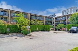 208-9847 Manchester Drive  Burnaby, BC V3N 4P4