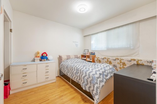 1465 49Th Avenue E, Vancouver, BC 