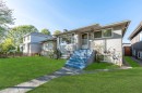 1465 49Th Avenue E, Vancouver, BC 